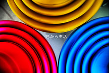 画像をギャラリービューアに読み込む, ペンダントライト Flora ( 照明 照明器具 間接照明 LED 天井照明 おしゃれ デザイン インテリ ア シーリング ペンダント )