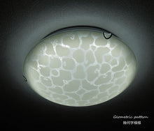 画像をギャラリービューアに読み込む, LEDシーリングライト FXKC001 調光調温 リモコン (間接照明 ペンダントライト インテリアライト 天井照明 北欧)