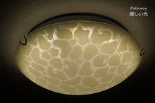 画像をギャラリービューアに読み込む, LEDシーリングライト FXKC001 調光調温 リモコン (間接照明 ペンダントライト インテリアライト 天井照明 北欧)