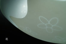 画像をギャラリービューアに読み込む, LEDシーリングライト FXKC004 調光調温 リモコン (間接照明 ペンダントライト インテリアライト 天井照明 北欧)