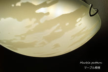 画像をギャラリービューアに読み込む, LEDシーリングライト FXKC006 調光調温 リモコン (間接照明 ペンダントライト インテリアライト 天井照明 北欧)