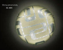 画像をギャラリービューアに読み込む, LEDシーリングライト FXKC015 調光調温 リモコン (間接照明 ペンダントライト インテリアライト 天井照明 北欧)