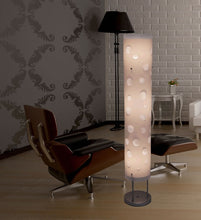 画像をギャラリービューアに読み込む, スタンドライトHBK002L(フロアスタンド フロアランプ インテリア照明 北欧 お洒落 )