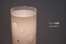 画像をギャラリービューアに読み込む, スタンドライトHBK002L(フロアスタンド フロアランプ インテリア照明 北欧 お洒落 )