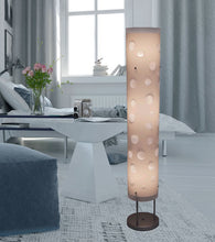 画像をギャラリービューアに読み込む, スタンドライトHBK002L(フロアスタンド フロアランプ インテリア照明 北欧 お洒落 )