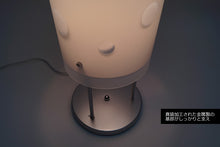 画像をギャラリービューアに読み込む, スタンドライトHBK002L(フロアスタンド フロアランプ インテリア照明 北欧 お洒落 )