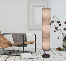 画像をギャラリービューアに読み込む, スタンドライトHBK002L(フロアスタンド フロアランプ インテリア照明 北欧 お洒落 )