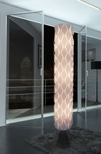 画像をギャラリービューアに読み込む, スタンドライトHBK005L(フロアスタンド フロアランプ インテリア照明 北欧 お洒落 )