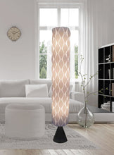 画像をギャラリービューアに読み込む, スタンドライトHBK005L(フロアスタンド フロアランプ インテリア照明 北欧 お洒落 )