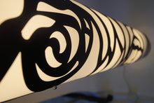 画像をギャラリービューアに読み込む, スタンドライトHBK006L(フロアスタンド フロアランプ インテリア照明 北欧 お洒落 )