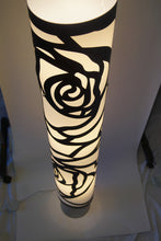 画像をギャラリービューアに読み込む, スタンドライトHBK006L(フロアスタンド フロアランプ インテリア照明 北欧 お洒落 )