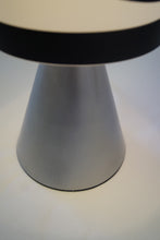 画像をギャラリービューアに読み込む, スタンドライトHBK006L(フロアスタンド フロアランプ インテリア照明 北欧 お洒落 )