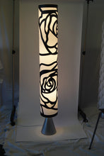 画像をギャラリービューアに読み込む, スタンドライトHBK006L(フロアスタンド フロアランプ インテリア照明 北欧 お洒落 )