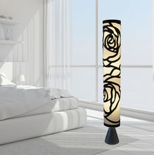 画像をギャラリービューアに読み込む, スタンドライトHBK006L(フロアスタンド フロアランプ インテリア照明 北欧 お洒落 )