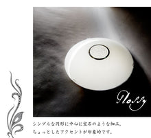 画像をギャラリービューアに読み込む, LEDシーリングライト HKC002 調光調温 リモコン (間接照明 ペンダントライト インテリアライト 天井照明 北欧)