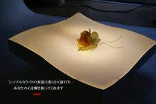 画像をギャラリービューアに読み込む, シーリングライト HLZKC002 (照明 照明器具 間接照明 LED おしゃれ 天井照明 デザイン インテリア シーリング照明 )