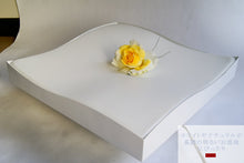 画像をギャラリービューアに読み込む, シーリングライト HLZKC002 (照明 照明器具 間接照明 LED おしゃれ 天井照明 デザイン インテリア シーリング照明 )