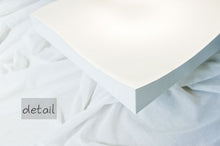 画像をギャラリービューアに読み込む, シーリングライト HLZKC002 (照明 照明器具 間接照明 LED おしゃれ 天井照明 デザイン インテリア シーリング照明 )