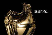 画像をギャラリービューアに読み込む, ペンダントライトjdkc001(インテリアライト 天井照明 北欧)