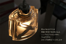 画像をギャラリービューアに読み込む, ペンダントライトjdkc001(インテリアライト 天井照明 北欧)