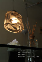 画像をギャラリービューアに読み込む, ペンダントライトjdkc001(インテリアライト 天井照明 北欧)