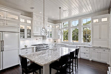 画像をギャラリービューアに読み込む, ペンダントライトjdkc003white(インテリアライト 天井照明 北欧)