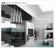 画像をギャラリービューアに読み込む, ペンダントライトjdkc004(間接照明 シーリングライト インテリア照明 天井照明 北欧)