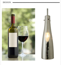 画像をギャラリービューアに読み込む, ペンダントライトjdkc004(間接照明 シーリングライト インテリア照明 天井照明 北欧)