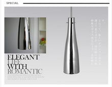 画像をギャラリービューアに読み込む, ペンダントライトjdkc004(間接照明 シーリングライト インテリア照明 天井照明 北欧)