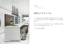 画像をギャラリービューアに読み込む, ペンダントライトjdkc004(間接照明 シーリングライト インテリア照明 天井照明 北欧)