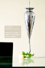 画像をギャラリービューアに読み込む, ペンダントライトjdkc006(インテリアライト 天井照明 ガラス)