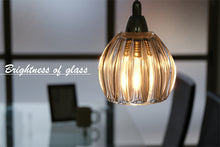 画像をギャラリービューアに読み込む, ペンダントライトjdkc009(インテリアライト 天井照明 北欧)