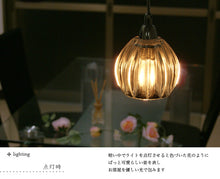 画像をギャラリービューアに読み込む, ペンダントライトjdkc009(インテリアライト 天井照明 北欧)