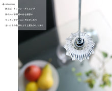 画像をギャラリービューアに読み込む, ペンダントライトjdkc009(インテリアライト 天井照明 北欧)