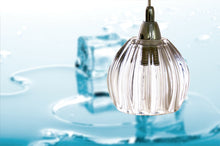 画像をギャラリービューアに読み込む, ペンダントライトjdkc009(インテリアライト 天井照明 北欧)