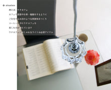 画像をギャラリービューアに読み込む, ペンダントライトjdkc010(インテリアライト 天井照明 北欧 ガラス)