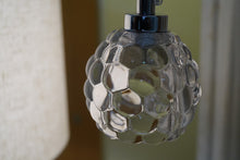 画像をギャラリービューアに読み込む, ペンダントライト jdkc011(インテリアライト 天井照明 北欧 ガラス)