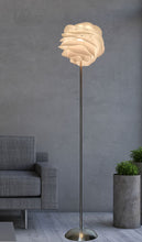 画像をギャラリービューアに読み込む, スタンドライトJK002F(フロアスタンド フロアランプ フロアライト)