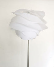 画像をギャラリービューアに読み込む, スタンドライトJK002F(フロアスタンド フロアランプ フロアライト)