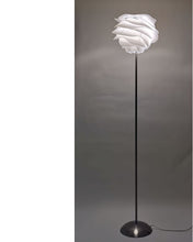 画像をギャラリービューアに読み込む, スタンドライトJK002F(フロアスタンド フロアランプ フロアライト)