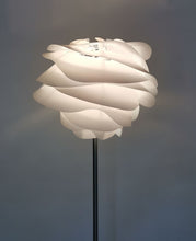 画像をギャラリービューアに読み込む, スタンドライトJK002F(フロアスタンド フロアランプ フロアライト)