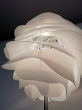 画像をギャラリービューアに読み込む, スタンドライトJK002F(フロアスタンド フロアランプ フロアライト)