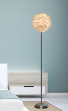 画像をギャラリービューアに読み込む, スタンドライトJK002F(フロアスタンド フロアランプ フロアライト)