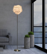 画像をギャラリービューアに読み込む, スタンドライトJK002F(フロアスタンド フロアランプ フロアライト)