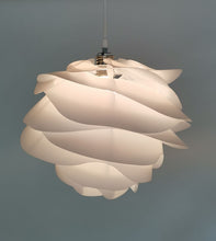 画像をギャラリービューアに読み込む, ペンダントライト JK002P (インテリア照明 天井照明 北欧 間接照明)