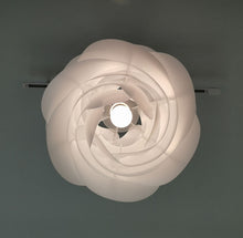 画像をギャラリービューアに読み込む, ペンダントライト JK002P (インテリア照明 天井照明 北欧 間接照明)