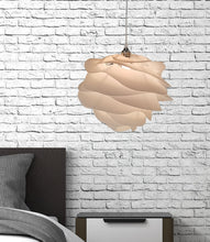 画像をギャラリービューアに読み込む, ペンダントライト JK002P (インテリア照明 天井照明 北欧 間接照明)