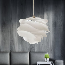 画像をギャラリービューアに読み込む, ペンダントライト JK002P (インテリア照明 天井照明 北欧 間接照明)