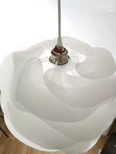画像をギャラリービューアに読み込む, ペンダントライト JK002P (インテリア照明 天井照明 北欧 間接照明)