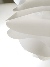 画像をギャラリービューアに読み込む, ペンダントライト JK002P (インテリア照明 天井照明 北欧 間接照明)